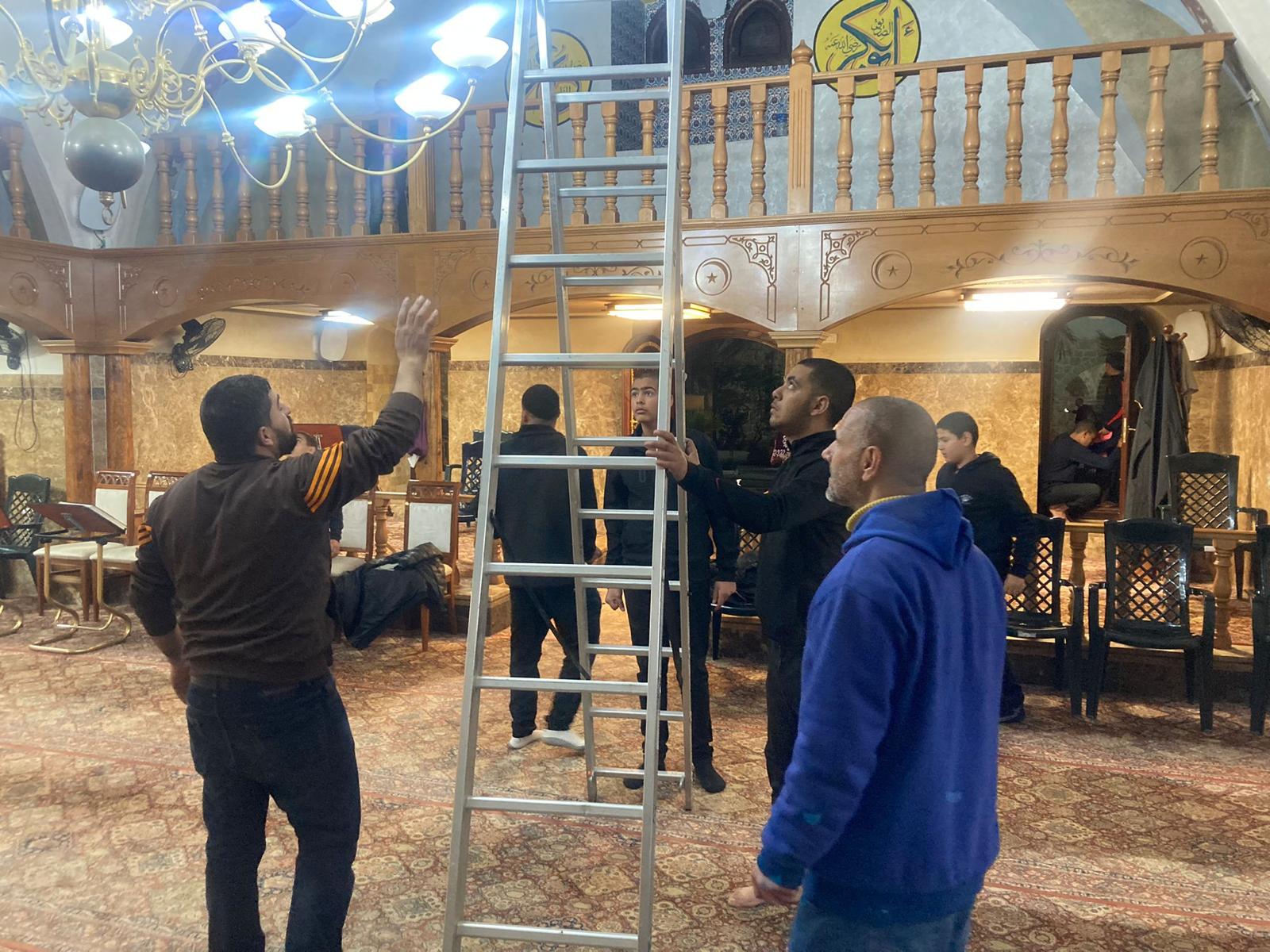 WhatsApp Image 2022-03-17 at 8.59.06 PM (3).jpeg